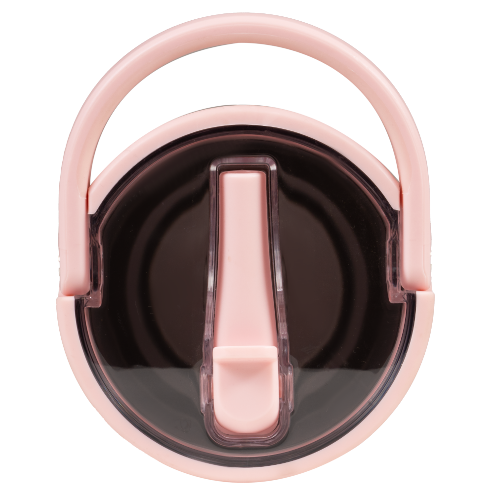 sport-lid-40oz-a2 Web-ProductImages-Sport40-PinkStrawberries-3_91e8d233-60b6-4635-a499-7db4fa17b748.png