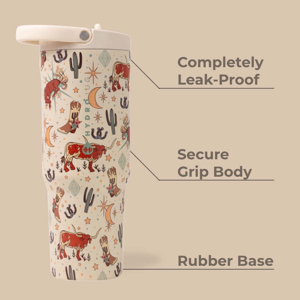 rodeo-40oz-1182ml-t2 Web-ProductImages-Sport40-Rodeo-6.png
