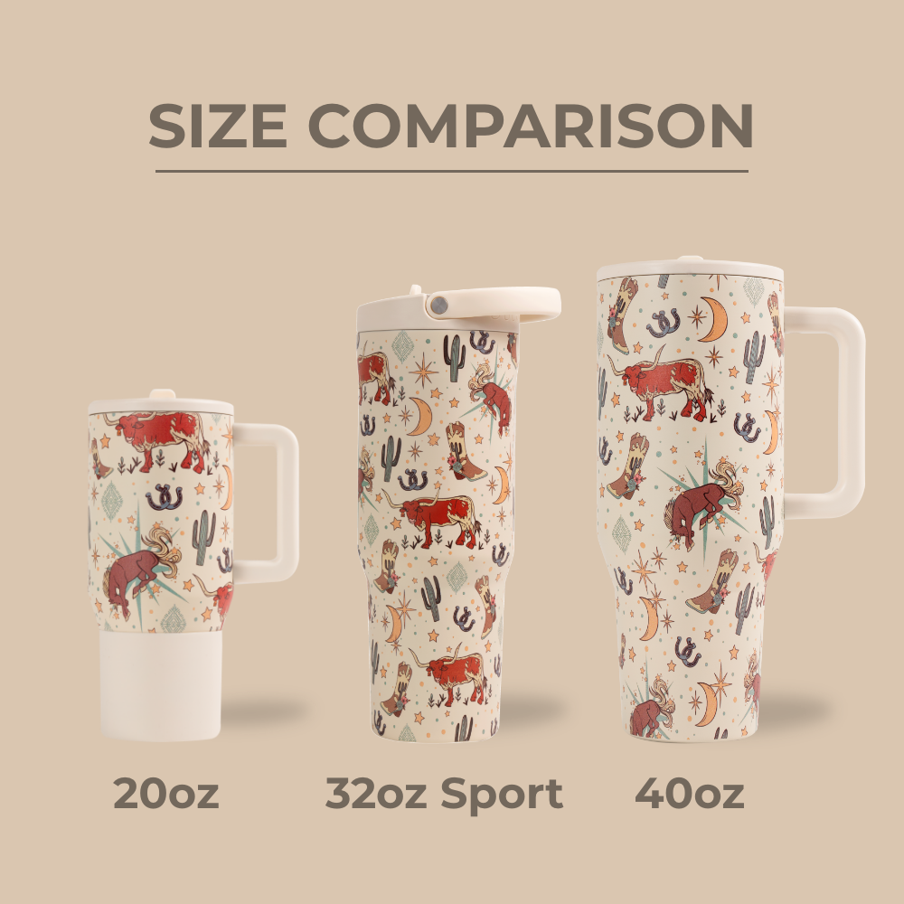 rodeo-40oz-1182ml-t2 Web-ProductImages-Sport40-Rodeo-8.png
