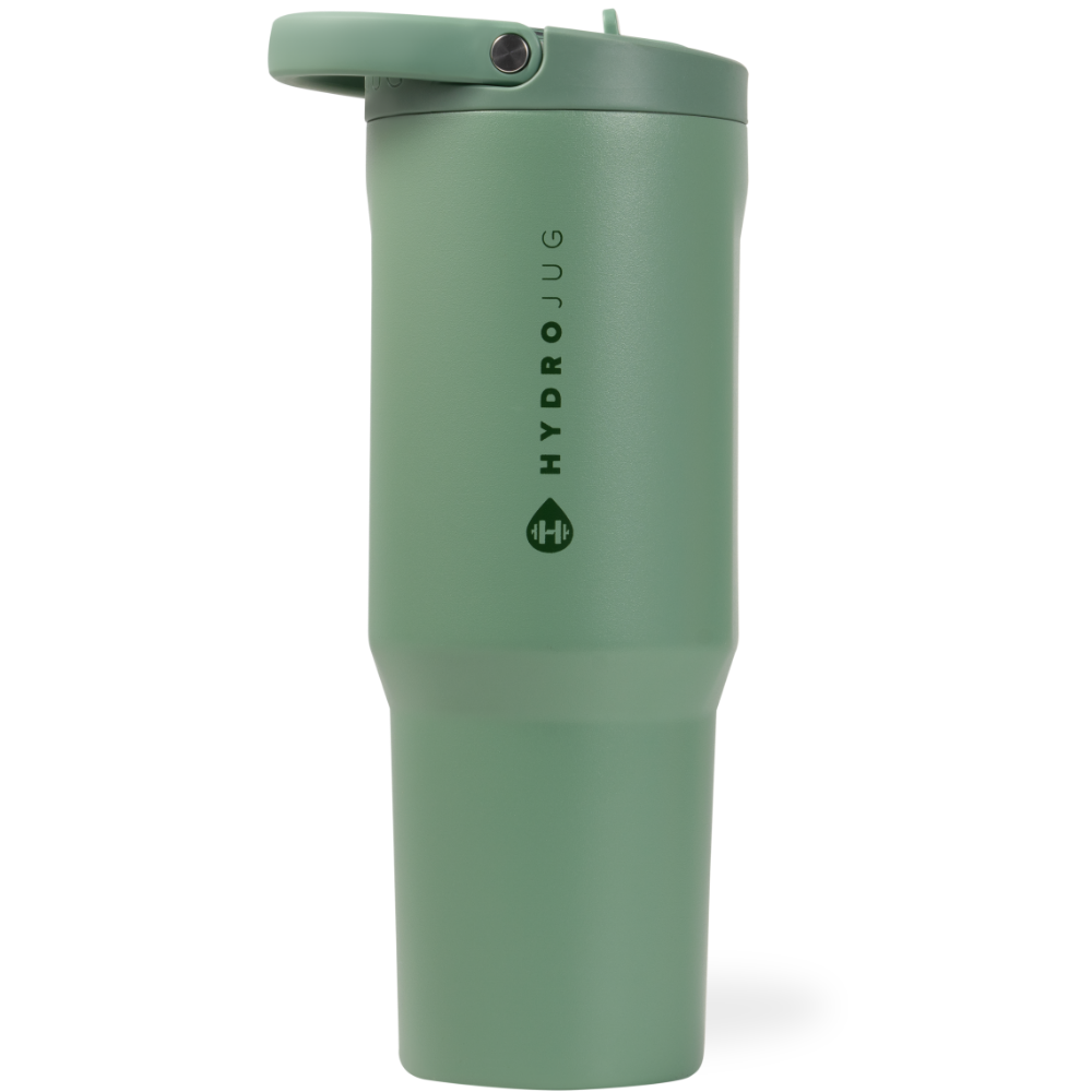 sage-40oz-1182ml-i7 Web-ProductImages-Sport40-Sage-1.png