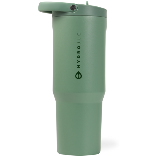 sage-40oz-1182ml-i7 Web-ProductImages-Sport40-Sage-1.png