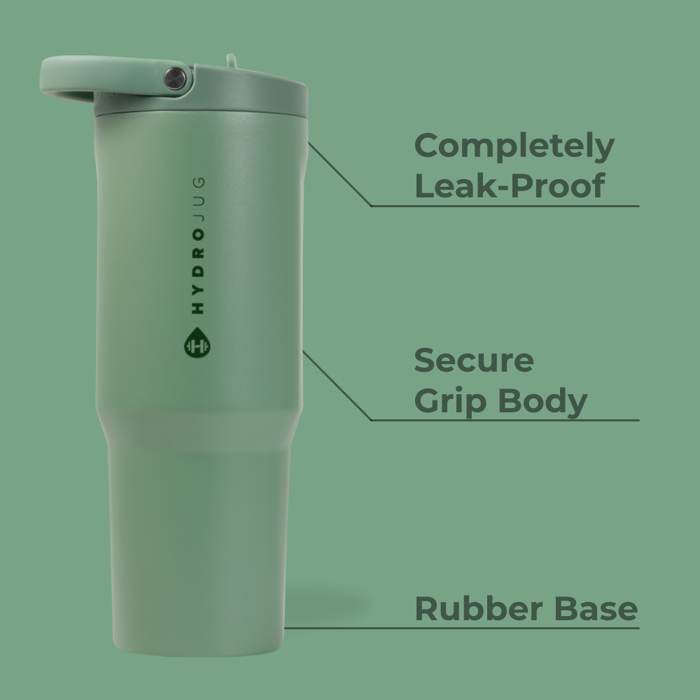 sage-40oz-1182ml-i7 Web-ProductImages-Sport40-Sage-6.png