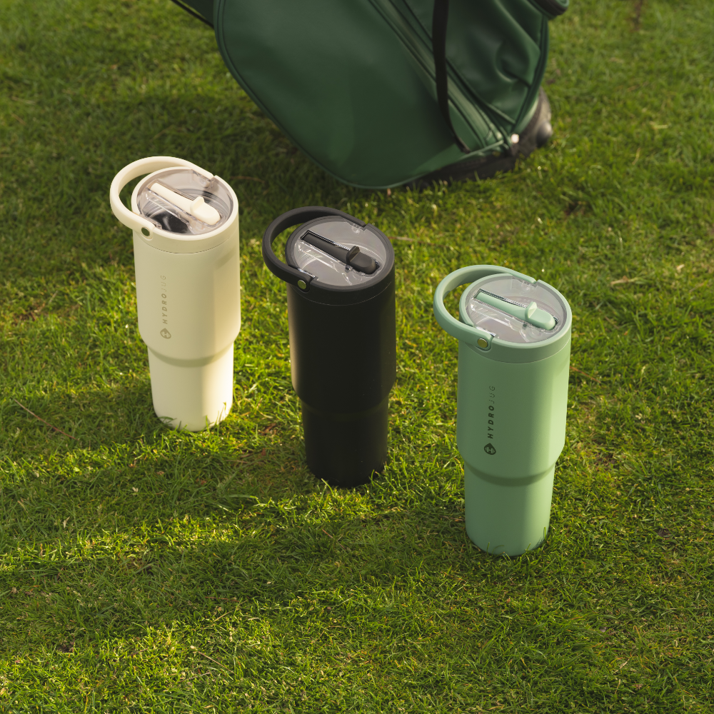 sage-40oz-1182ml-i7 Web-ProductImages-Sport40-Sage-9.png