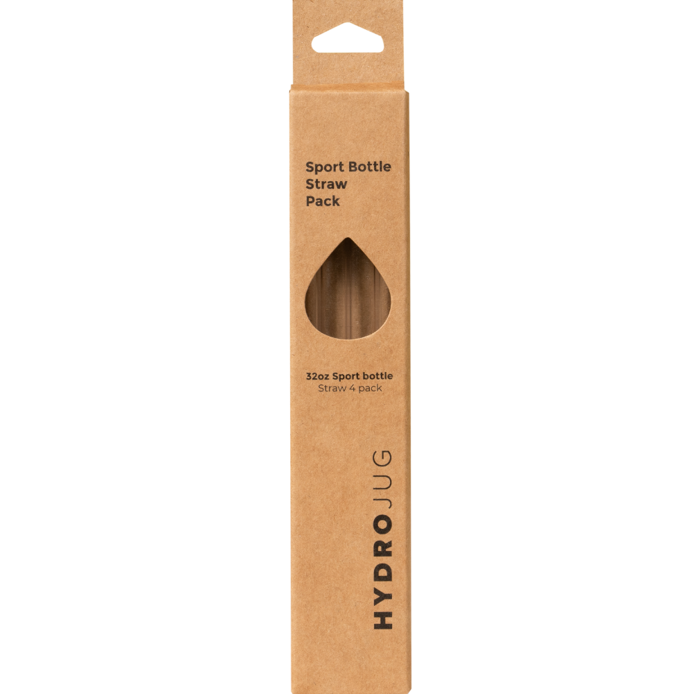 32oz-sport-straws-j8 Web-ProductImages-SportStraws-32_1.png