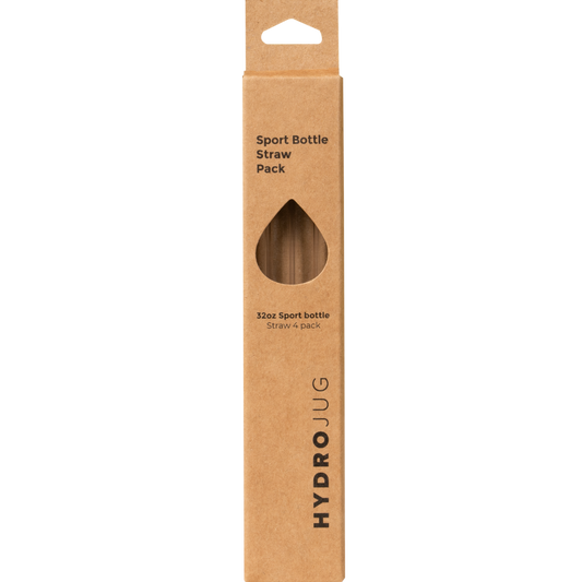 32oz-sport-straws-j8 Web-ProductImages-SportStraws-32_1.png