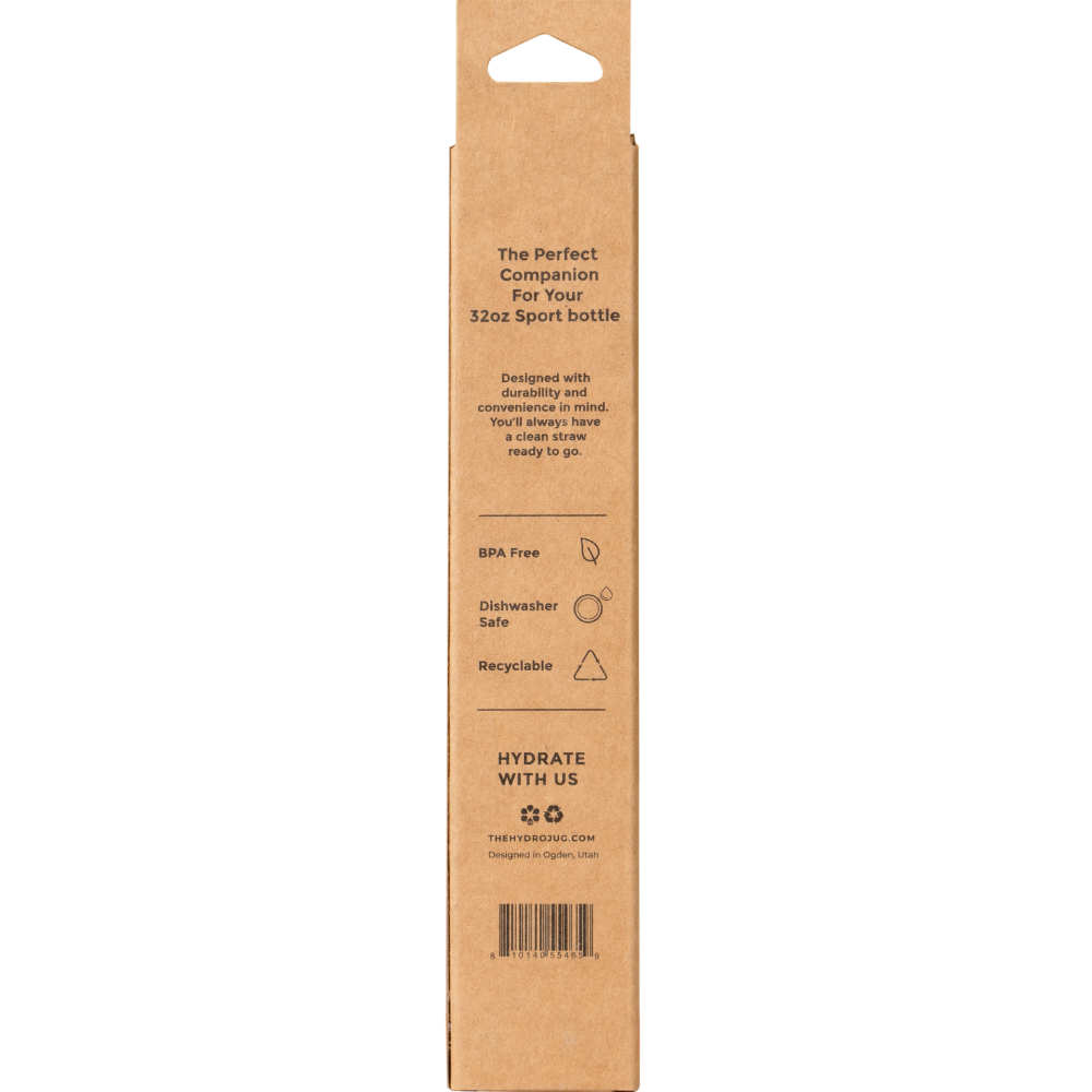 32oz-sport-straws-j8 Web-ProductImages-SportStraws_32-2.png