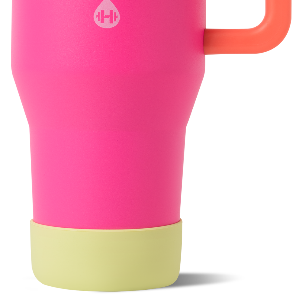 traveler-boot-40oz-l7 Web-ProductImages-SpringBootswTrav-Honeydew.png