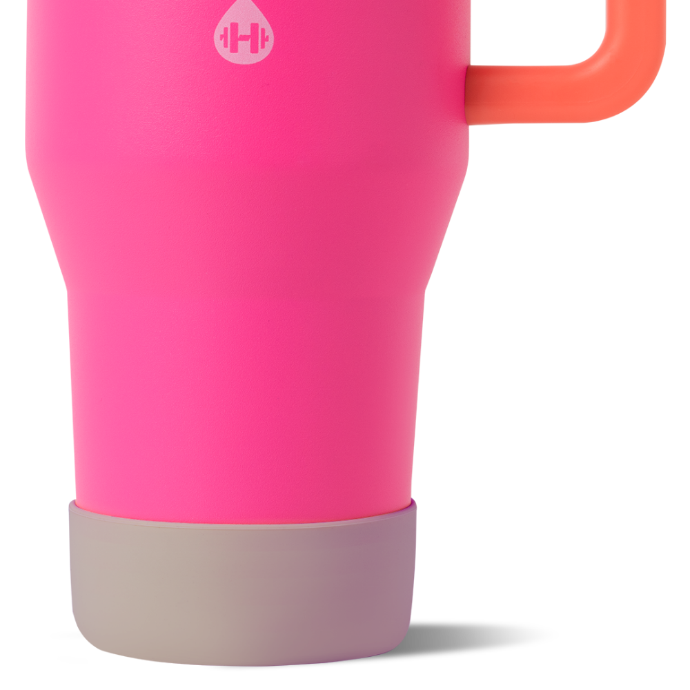 traveler-boot-40oz-l7 Web-ProductImages-SpringBootswTrav-KellyMauve.png