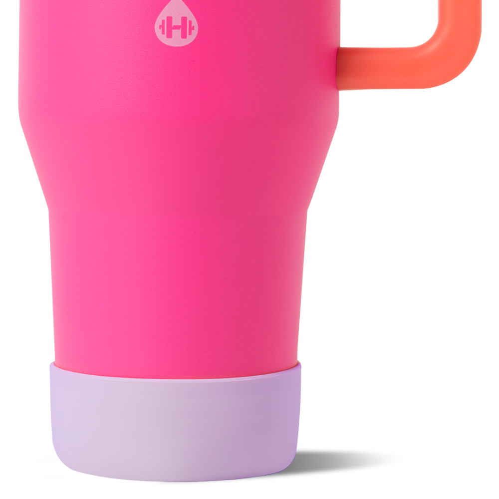 traveler-boot-40oz-l7 Web-ProductImages-SpringBootswTrav-Lilac.png