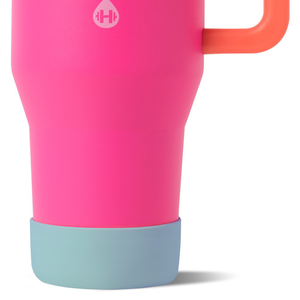 traveler-boot-40oz-l7 Web-ProductImages-SpringBootswTrav-Teal.png