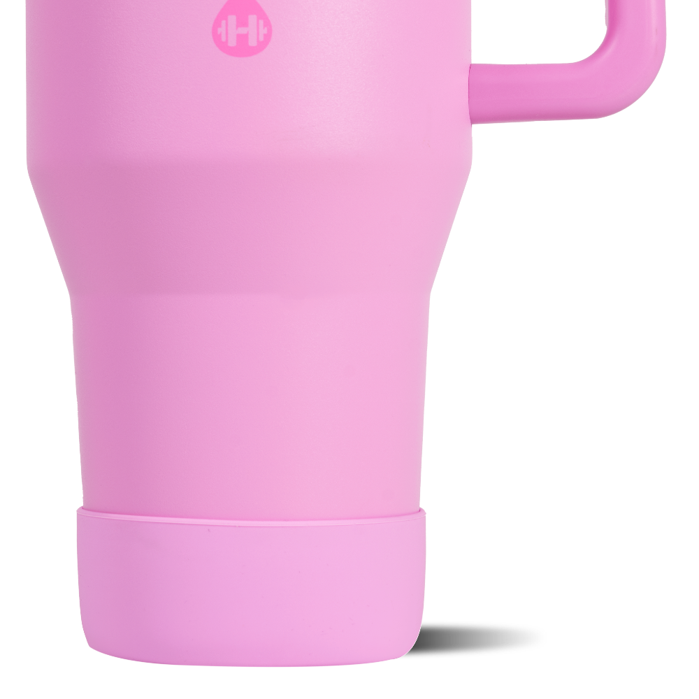 traveler-boot-40oz-l7 Web-ProductImages-SummerBootswTrav-Bubblegum-1.png