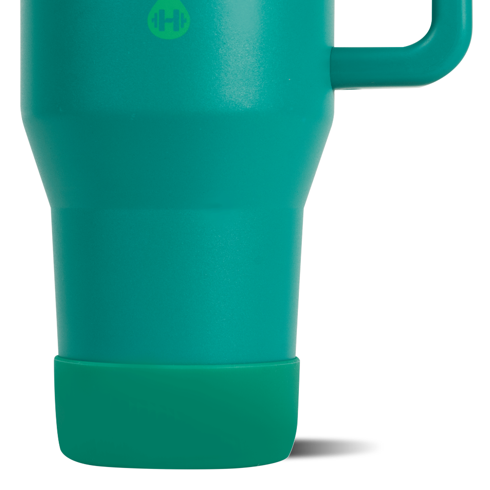 traveler-boot-40oz-l7 Web-ProductImages-SummerBootswTrav-KellyGreen-1.png