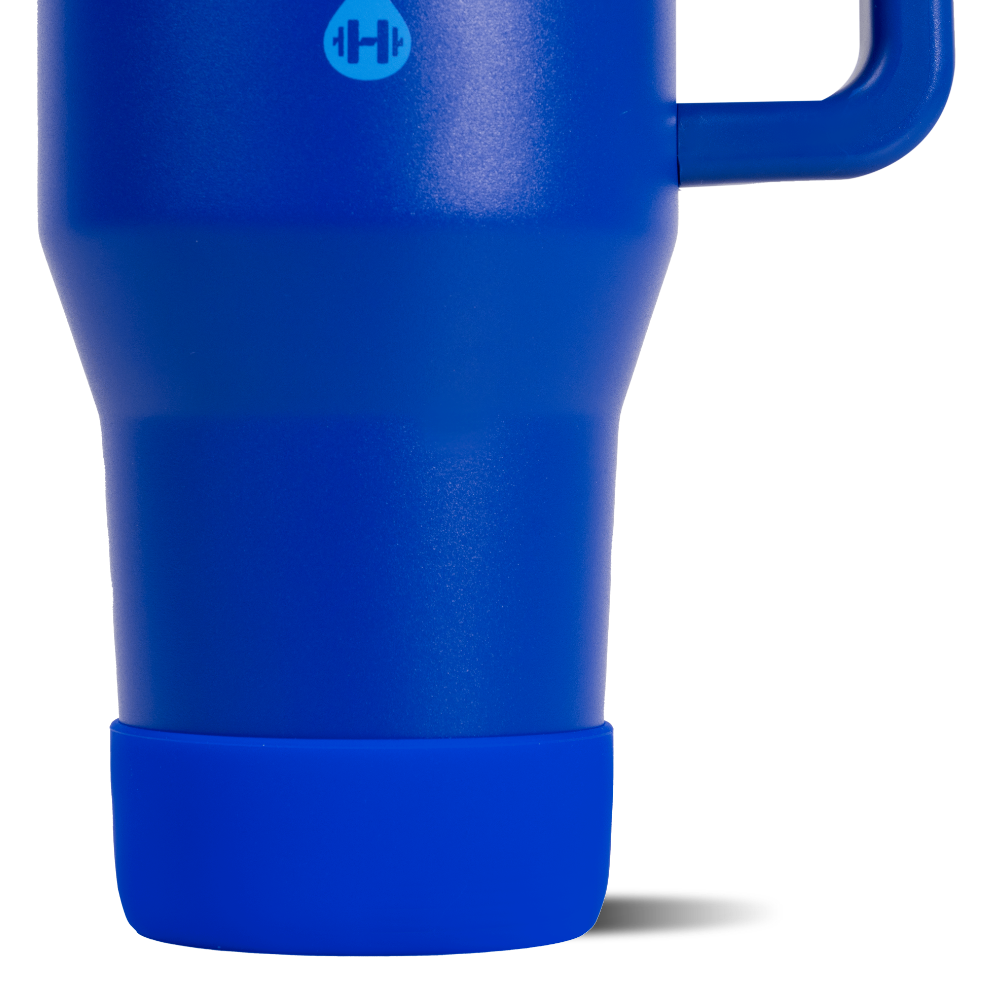 traveler-boot-40oz-l7 Web-ProductImages-SummerBootswTrav-Sapphire-1.png