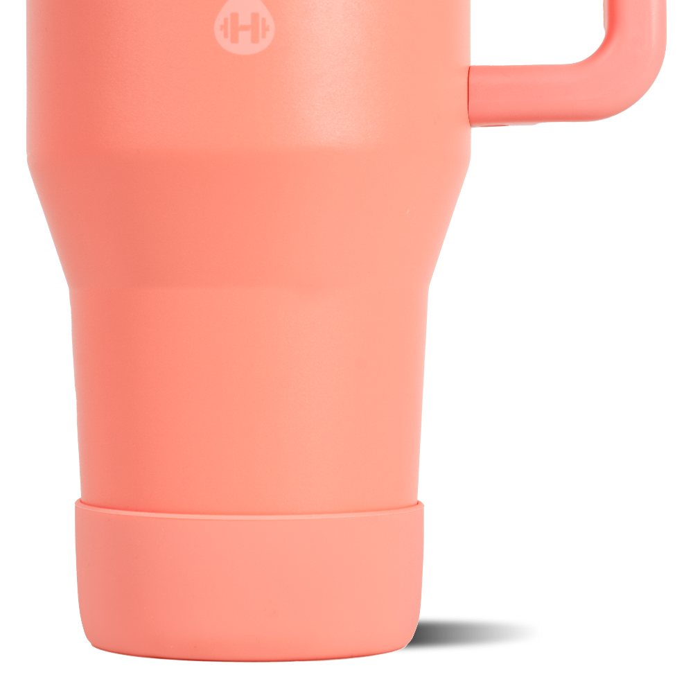 traveler-boot-40oz-l7 Web-ProductImages-SummerBootswTrav-SummerPeach-1.png
