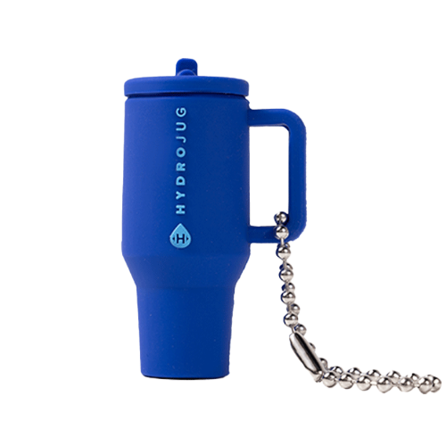 traveler-keychain-e6 Web-ProductImages-SummerTravelerKeychain-Sapphire_11089480-0872-41b8-ad74-f4900aa0a6ca.png