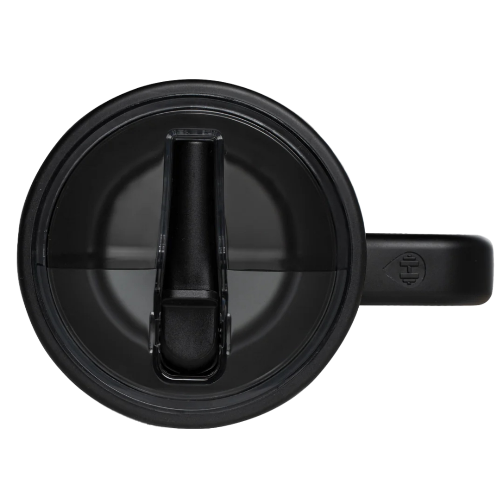 traveler-lid-v5 Web-ProductImages-TRVL-Black-3.png