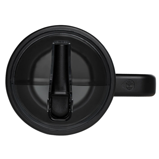 traveler-lid-v5 Web-ProductImages-TRVL-Black-3.png