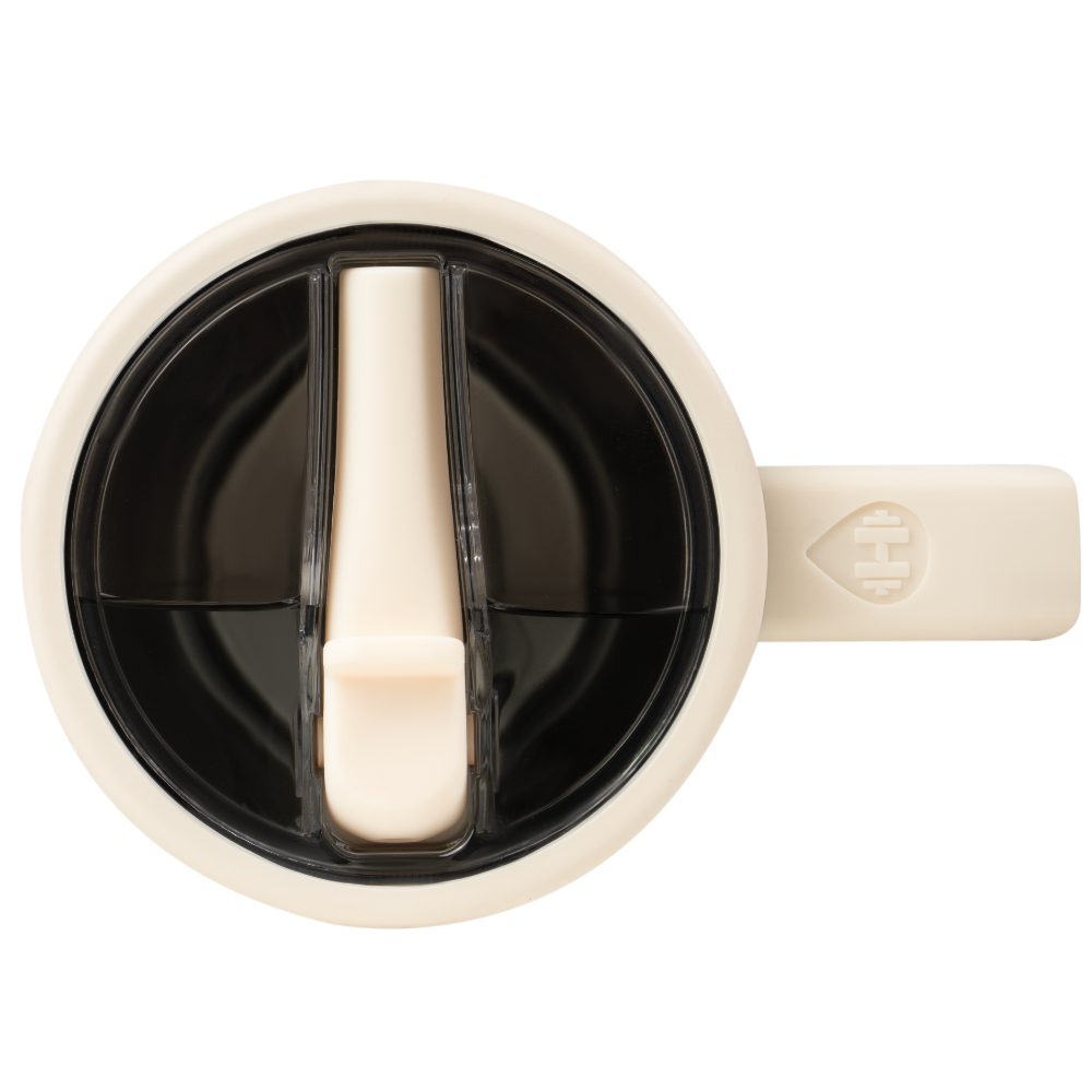 traveler-lid-40oz-j7 Web-ProductImages-TRVL-CottageCore-3_9dfef200-5d1d-4836-a933-6f58b774b2ca.png