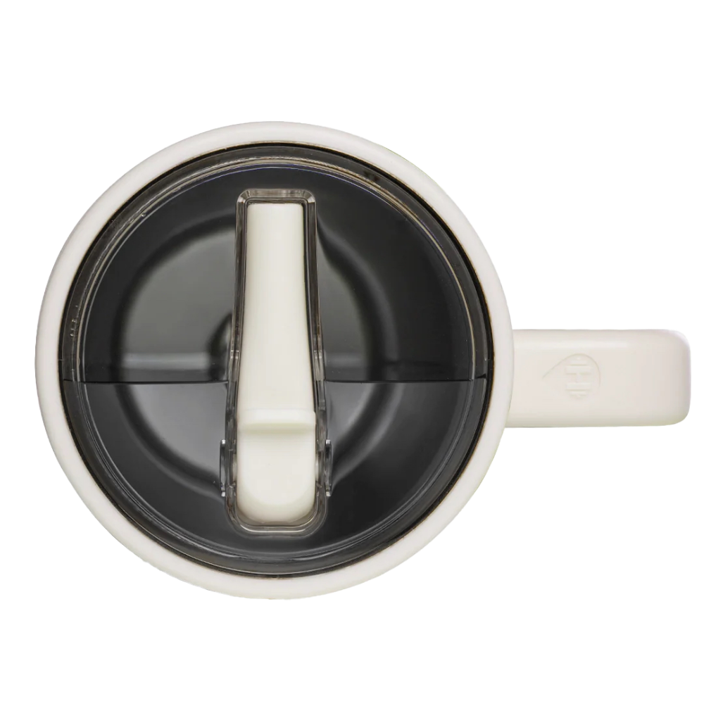 traveler-lid-32oz-o9 Web-ProductImages-TRVL-Cream-3.png