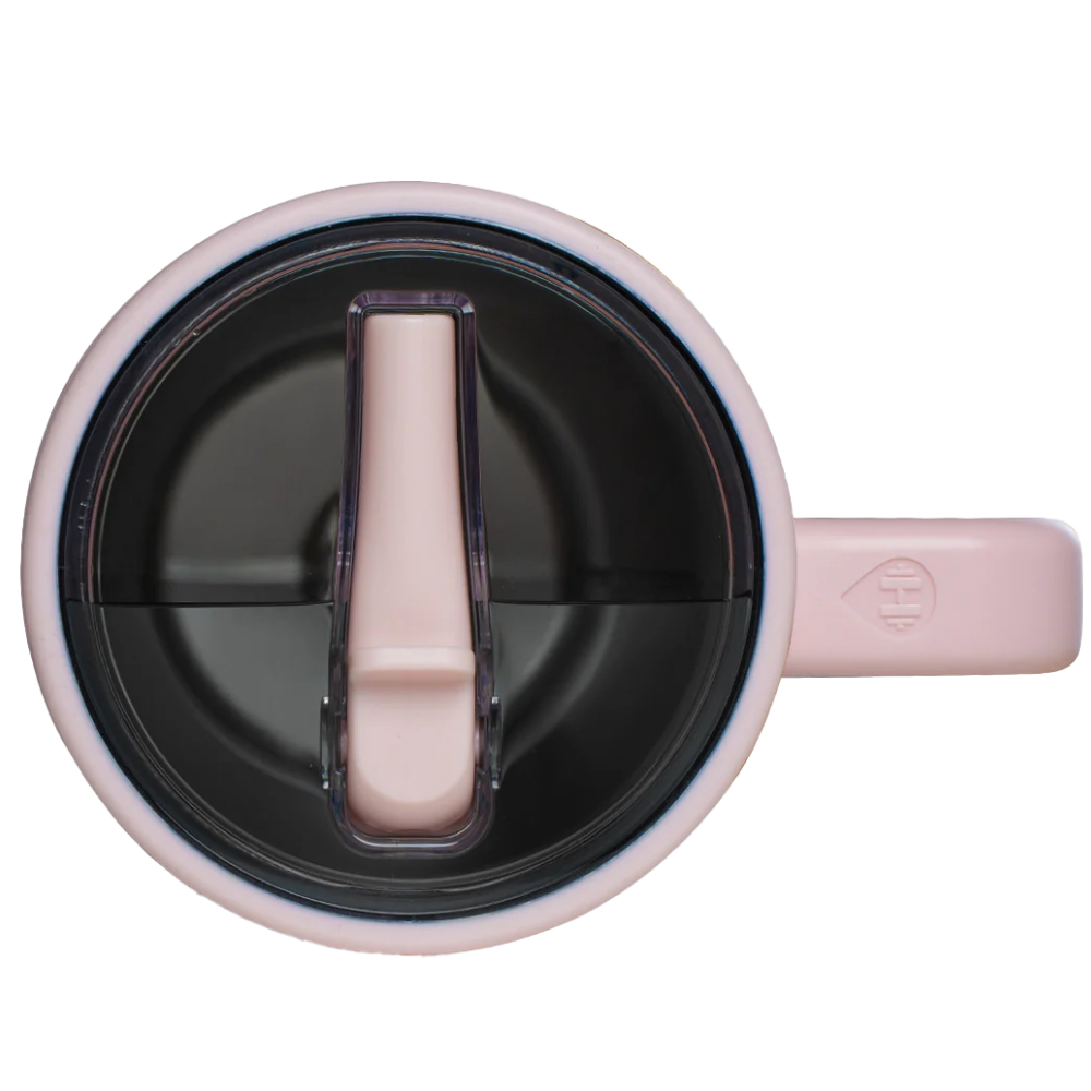 traveler-lid-v5 Web-ProductImages-TRVL-PinkSand-3.png