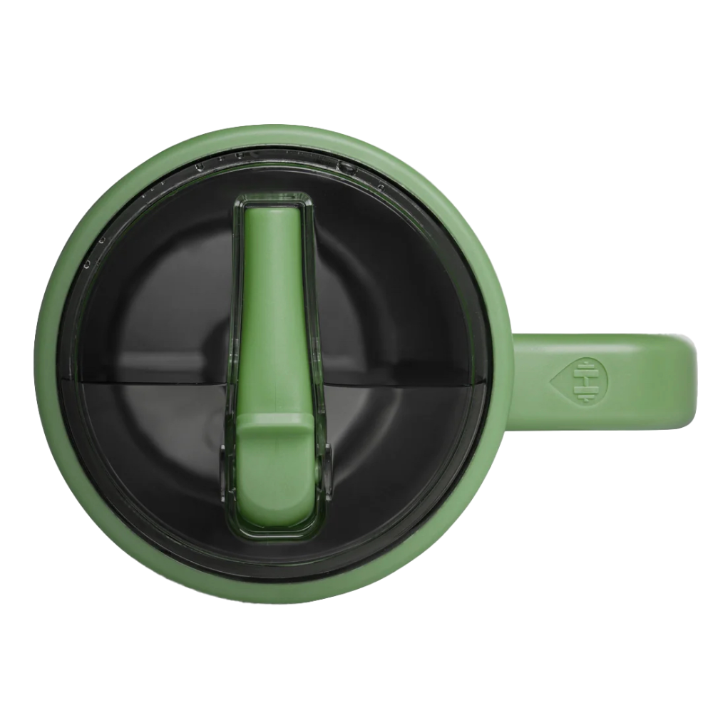 traveler-lid-20oz-f6 Web-ProductImages-TRVL-Sage-4.png