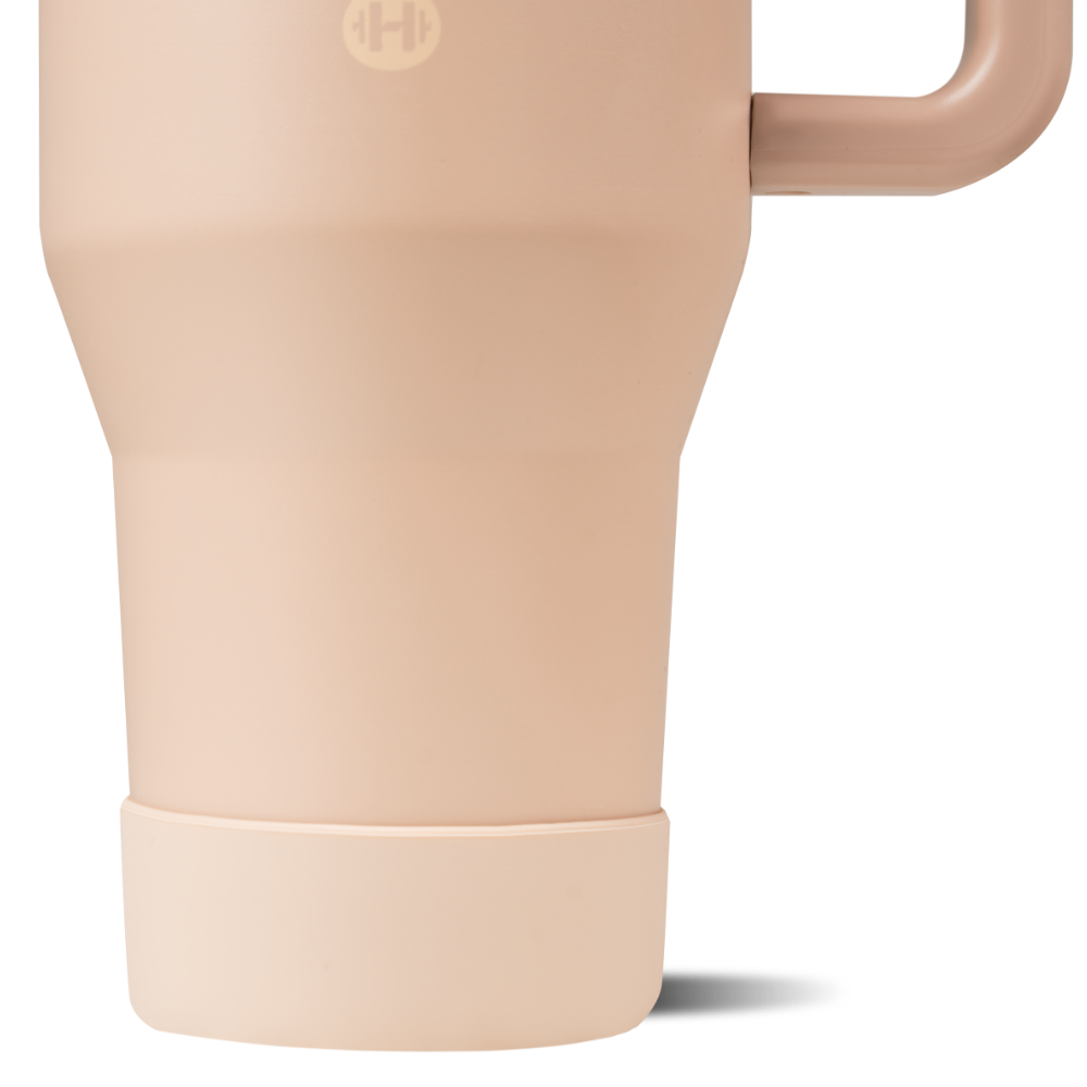 traveler-boot-40oz-l7 Web-ProductImages-TRVLBT-AutumnOak-1.png