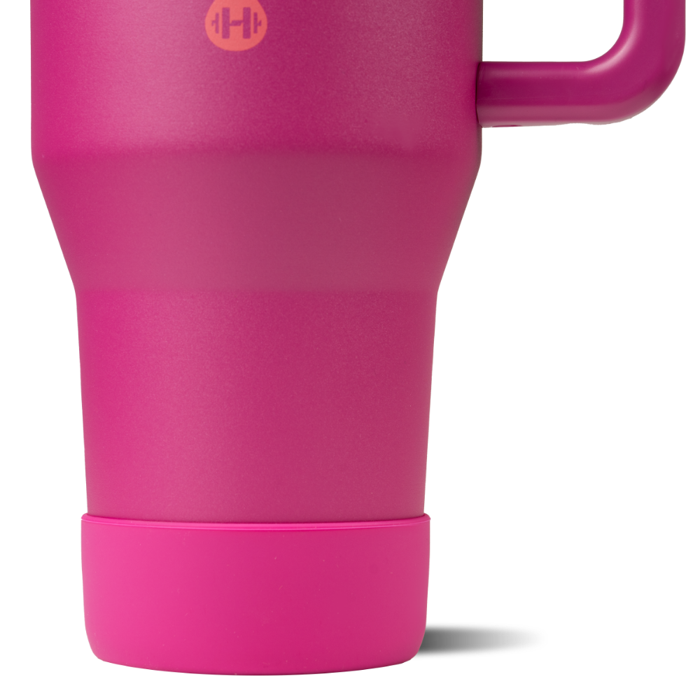 traveler-boot-40oz-l7 Web-ProductImages-TRVLBT-HarvestBerry-1.png