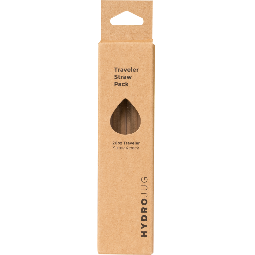 20oz-traveler-straws-r2 Web-ProductImages-TRVLStraws-20oz-1.png