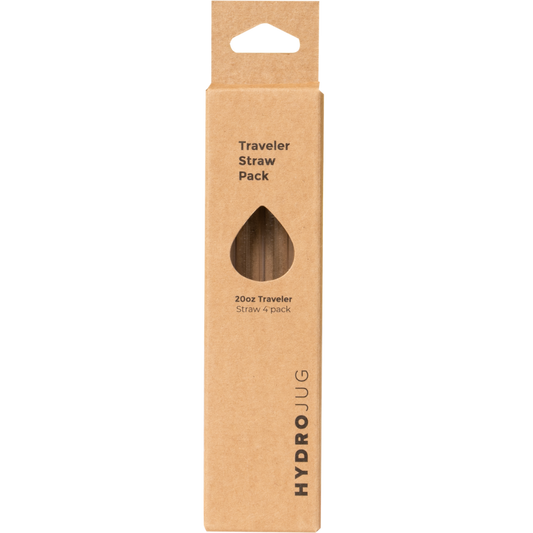 20oz-traveler-straws-r2 Web-ProductImages-TRVLStraws-20oz-1.png