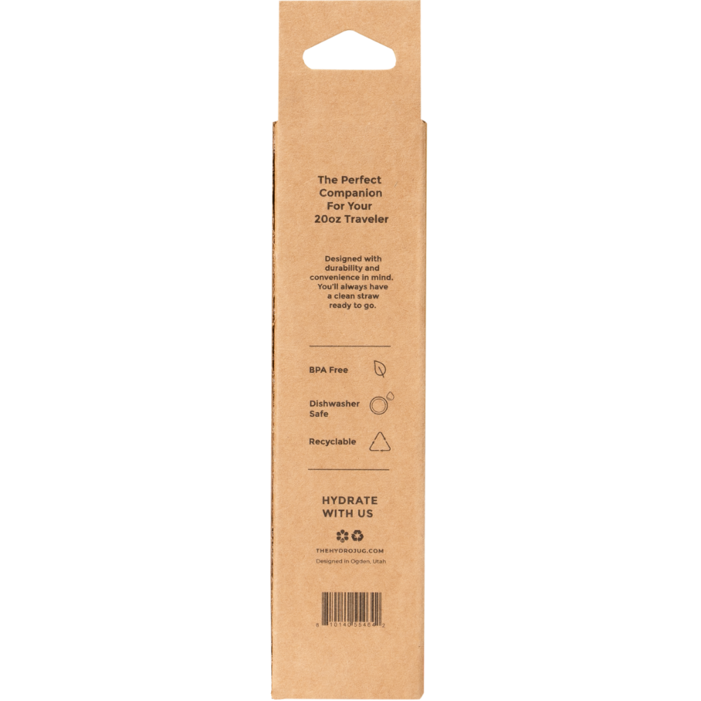 20oz-traveler-straws-r2 Web-ProductImages-TRVLStraws-20oz-2.png