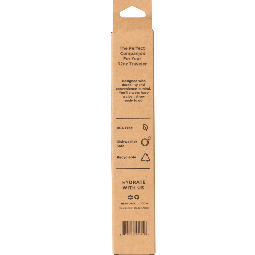 32oz-traveler-straws-s2 Web-ProductImages-TRVLStraws-32oz-1_1.png