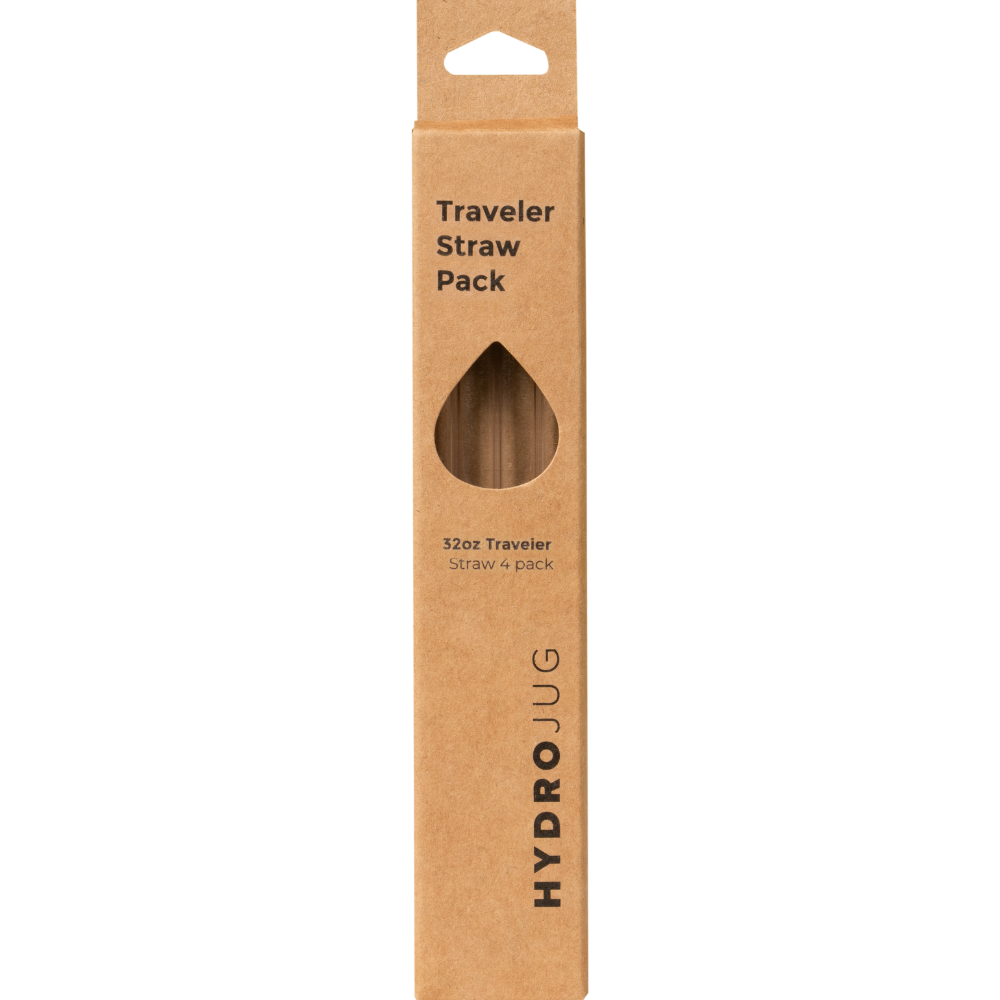 32oz-traveler-straws-s2 Web-ProductImages-TRVLStraws-32oz-2_1.png