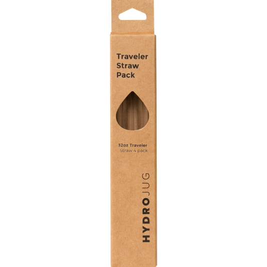 32oz-traveler-straws-s2 Web-ProductImages-TRVLStraws-32oz-2_1.png