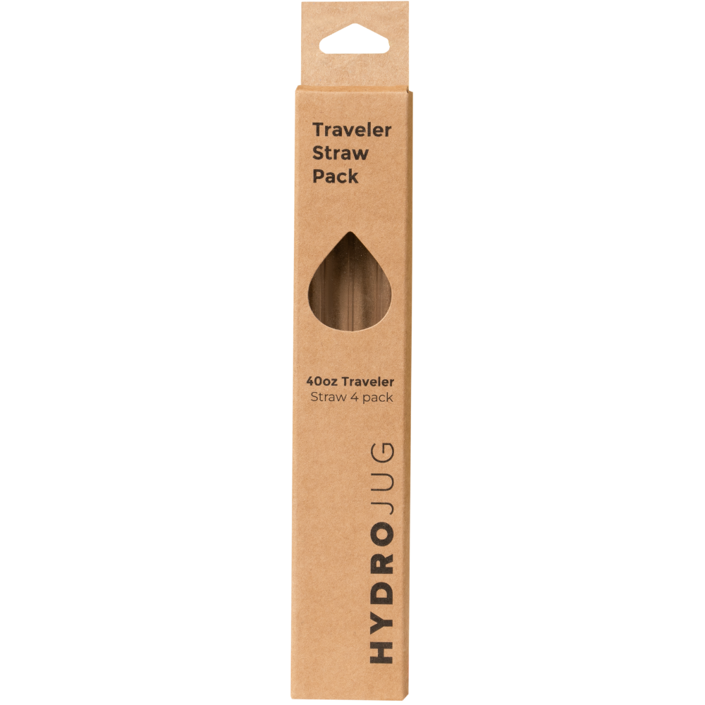 40oz-traveler-straws-p1 Web-ProductImages-TRVLStraws-40oz-1.png
