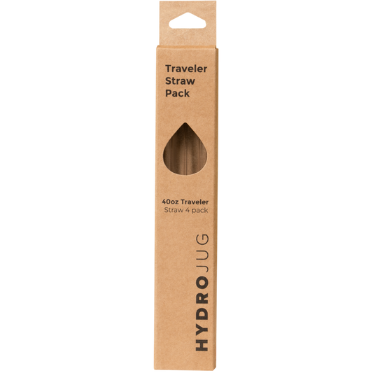 40oz-traveler-straws-p1 Web-ProductImages-TRVLStraws-40oz-1.png