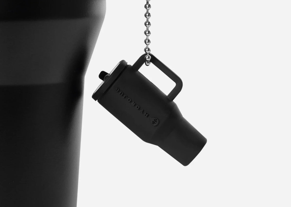 traveler-keychain-e6 Web-ProductImages-Traveler-Keychains-1.webp