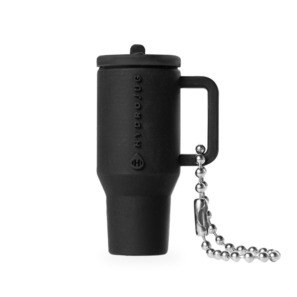 traveler-keychain-e6 Web-ProductImages-TravelerKeychain-1_5bd0669f-f778-4f02-9bf0-4d1c75f511a9.png