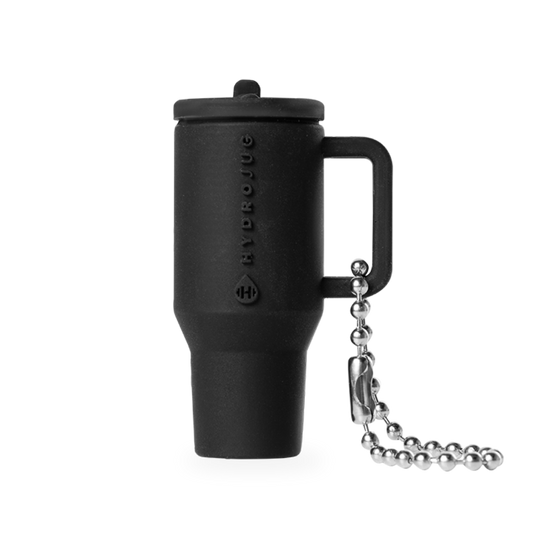 traveler-keychain-e6 Web-ProductImages-TravelerKeychain-1_5bd0669f-f778-4f02-9bf0-4d1c75f511a9.png