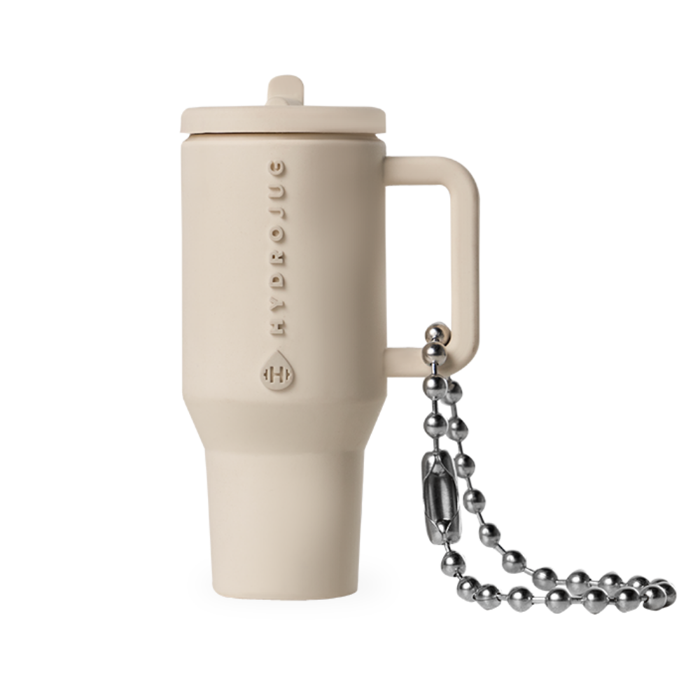 traveler-keychain-e6 Web-ProductImages-TravelerKeychain-Cream_07e52476-05b2-44c2-9c8a-b04b228bec92.png