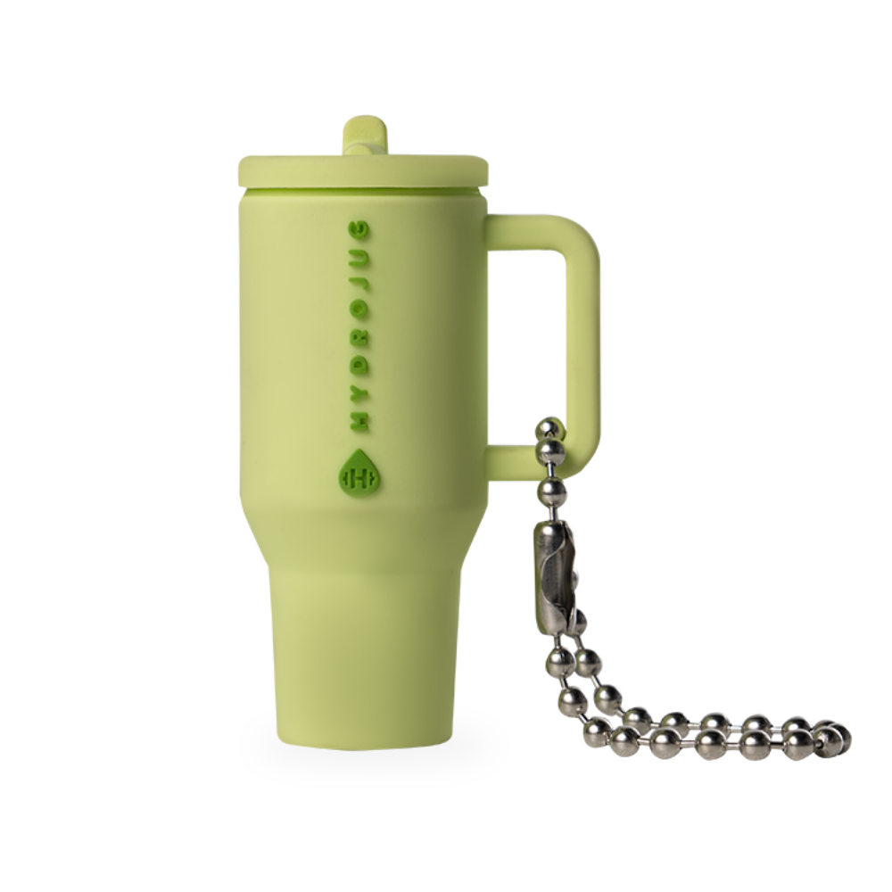 traveler-keychain-e6 Web-ProductImages-TravelerKeychain-Honeydew_989388b4-223a-4529-90a7-5007fa068dfd.png