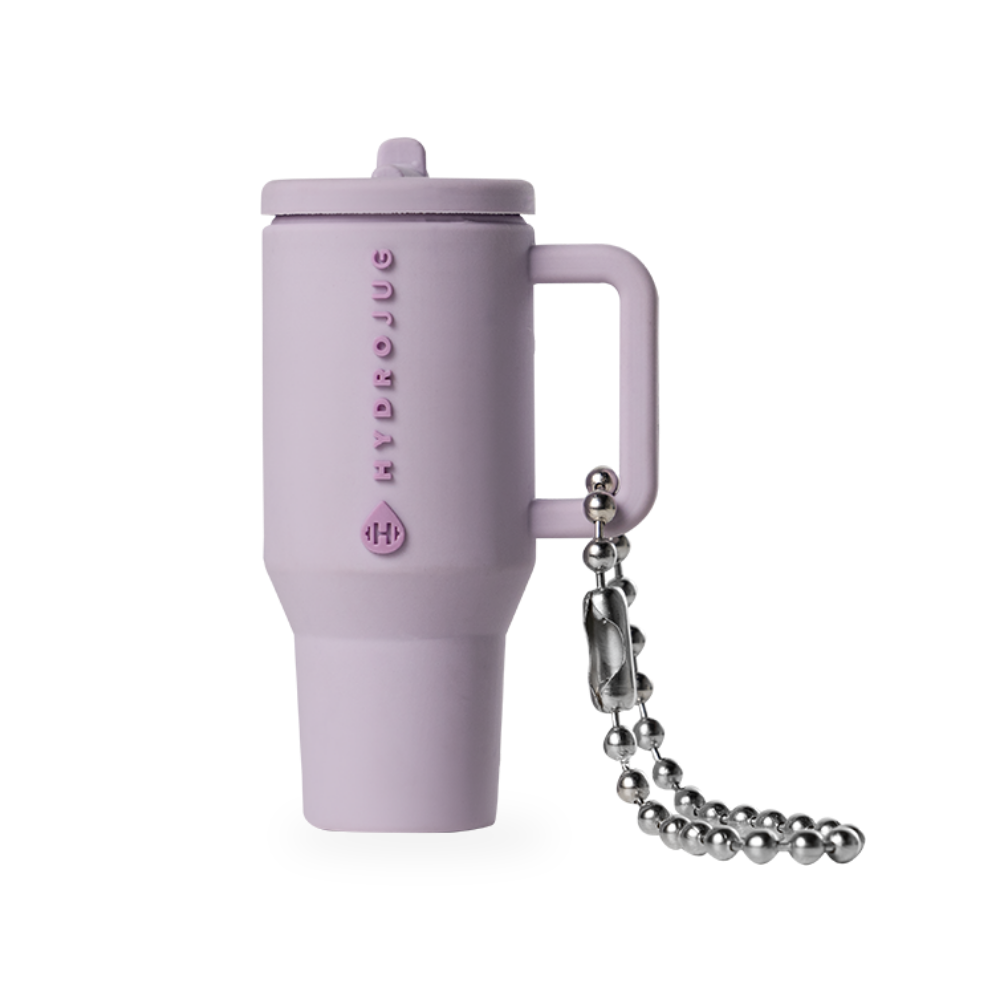 traveler-keychain-e6 Web-ProductImages-TravelerKeychain-Lilac_f123c953-a3fb-415a-af3f-d2af25b74904.png