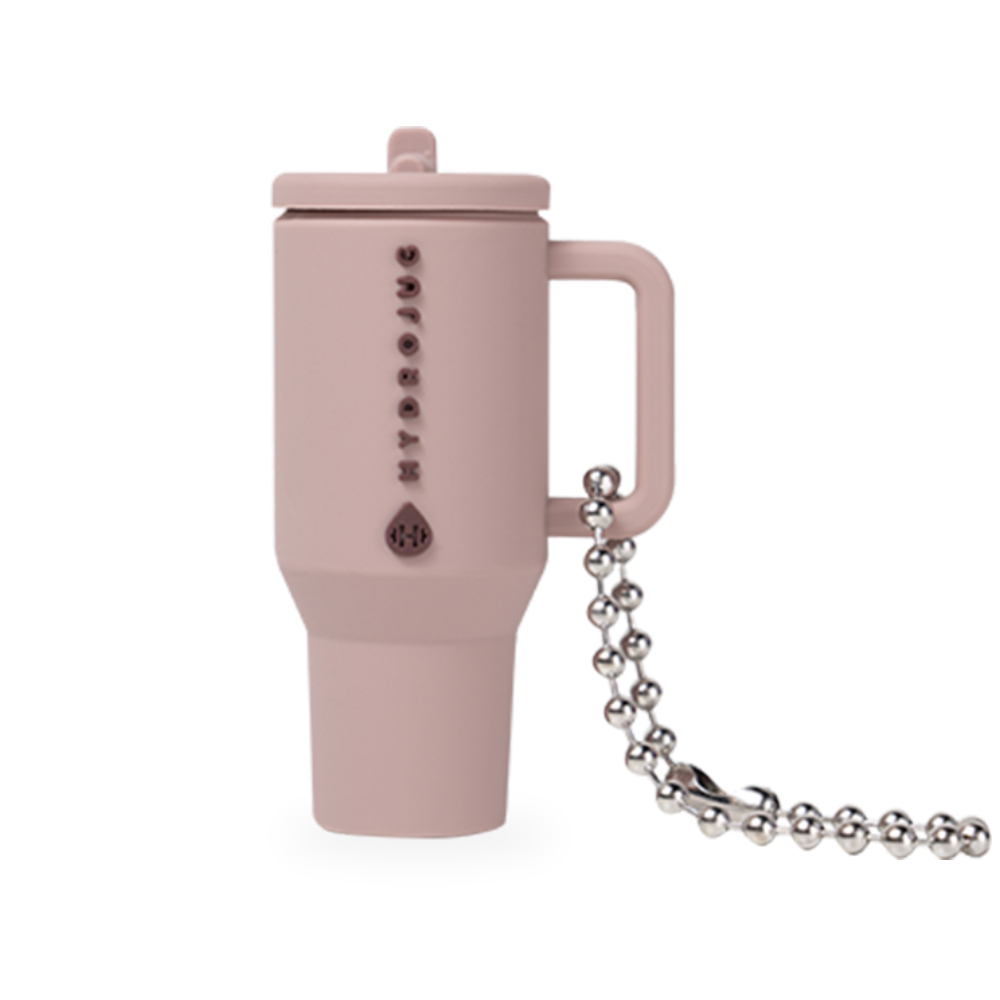 traveler-keychain-e6 Web-ProductImages-TravelerKeychain-Mauve_12c73ca8-5ac3-4470-822d-1c993b6ba89c.png