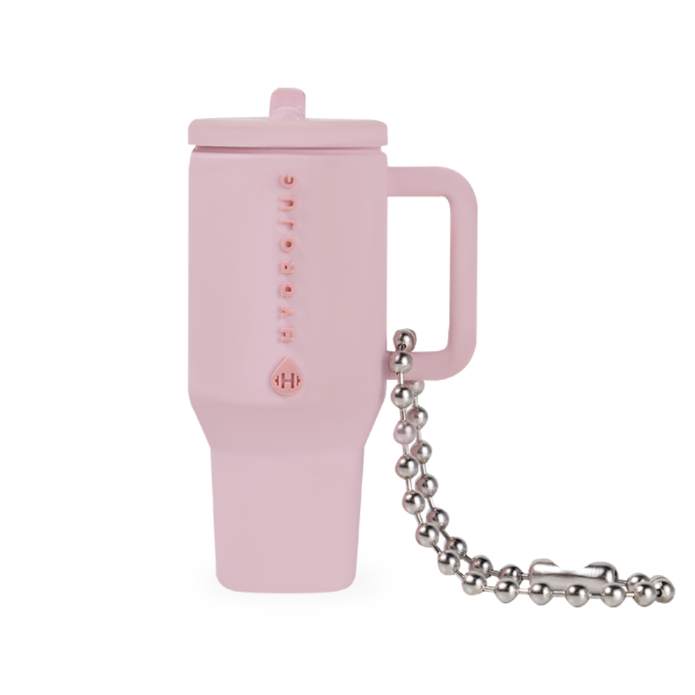 traveler-keychain-e6 Web-ProductImages-TravelerKeychain-PinkSand_8daba91b-677b-41e6-8f8a-c1b4020ccaa5.png