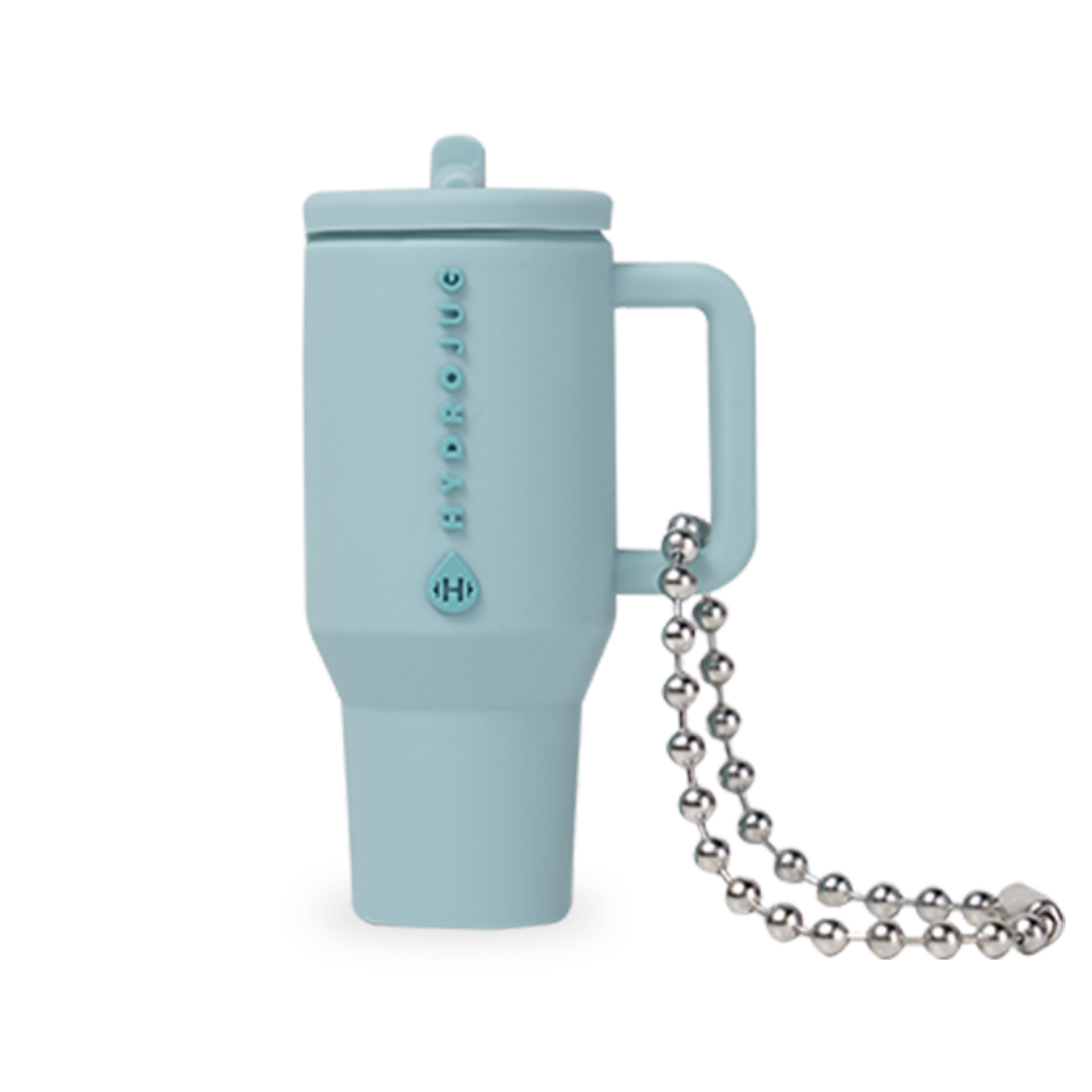 traveler-keychain-e6 Web-ProductImages-TravelerKeychain-Teal_b6595ede-9f00-4256-9be5-dfc93169d77a.png