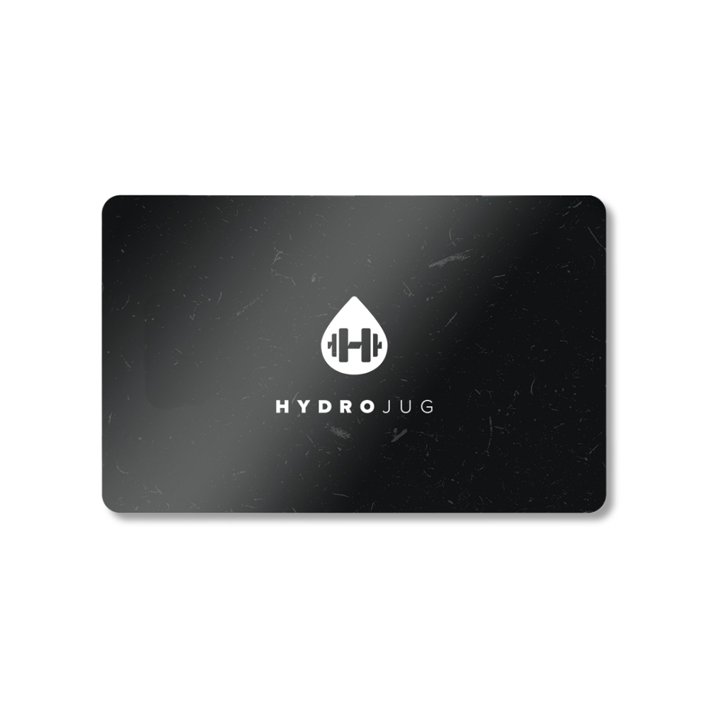 gift-card-n4 Web-Product_Images-Gift_Card.png