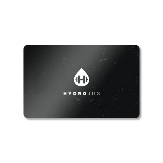 gift-card-n4 Web-Product_Images-Gift_Card.png
