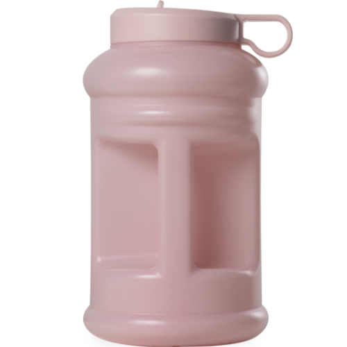 pink-sand-m3 Web-Product_Images-Pro_v2-Pink_Sand_Back.png