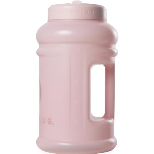pink-sand-m3 Web-Product_Images-Pro_v2-Pink_Sand_Side.png