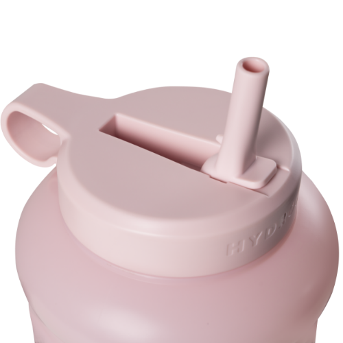 pink-sand-m3 Web-Product_Images-Pro_v2-Pink_Sand_Top.png