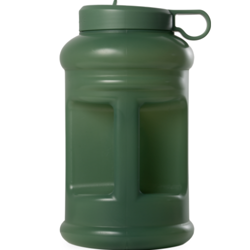 sage-i2 Web-Product_Images-Pro_v2-Sage_Back.png